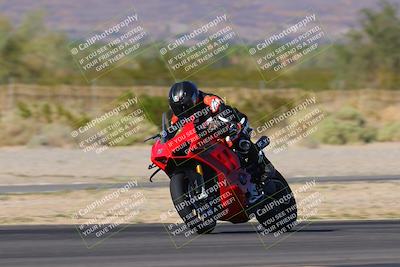 media/Nov-06-2023-Moto Forza (Mon) [[ce023d0744]]/3-Intermediate Group/Session 4 (Turns 2 and 1 Exit)/